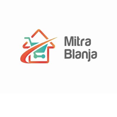 Trademark MITRA BLANJA