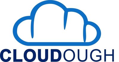 Trademark CLOUDOUGH