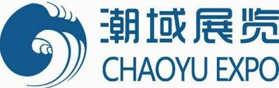 Trademark CHAOYU EXPO + huruf kanji + logo