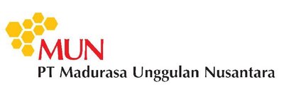 Trademark Madurasa Unggulan Nusantara (MUN)