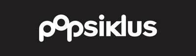 Trademark POPSIKLUS