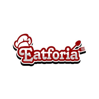 Trademark Eatforia