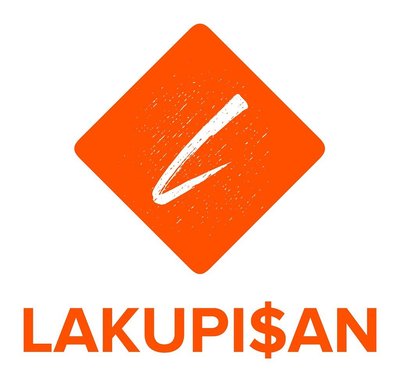 Trademark LAKUPI$AN