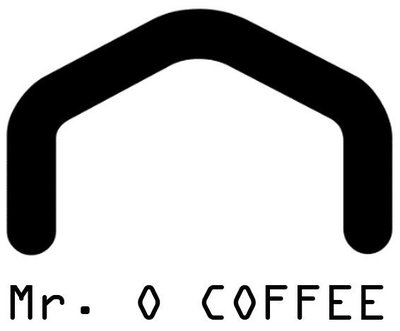 Trademark Mr. O COFFEE