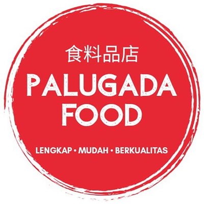 Trademark PALUGADA FOOD