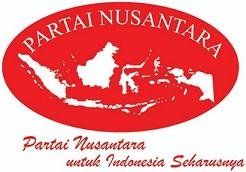 Trademark Partai Nusantara = Suatu Penamaan