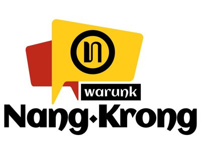 Trademark Nang . Krong