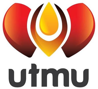 Trademark UTMU + Logo