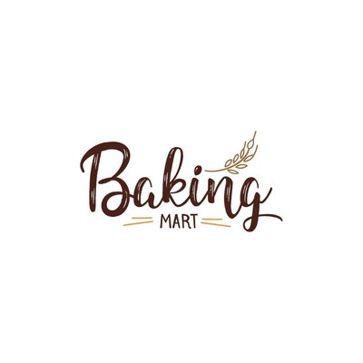 Trademark Bakingmart