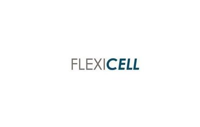 Trademark FLEXICELL