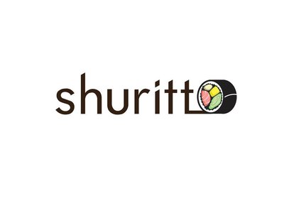 Trademark shuritto