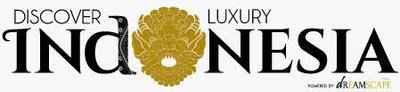 Trademark Discover Luxury Indonesia