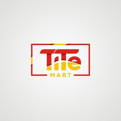 Trademark TITE MART