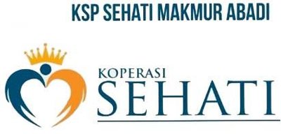 Trademark KSP SEHATI MAKMUR ABADI + Logo