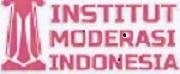 Trademark INSTITUT MODERASI INDOESIA +LOGO/LUKISAN