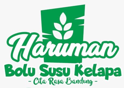 Trademark HARUMAN BOLU SUSU KELAPA