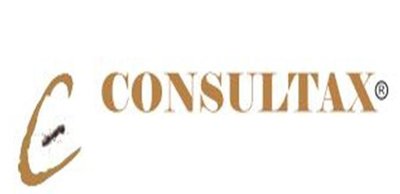 Trademark CONSULTAX DAN LUKISAN/LOGO