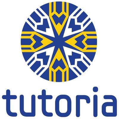 Trademark tutoria