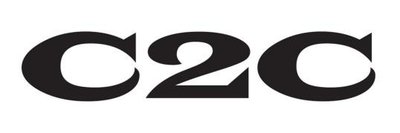 Trademark C2C