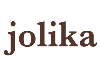 Trademark jolika