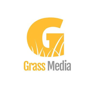 Trademark Grass Media