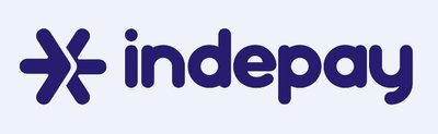 Trademark INDEPAY + LOGO