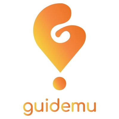 Trademark guidemu