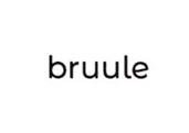 Trademark bruule