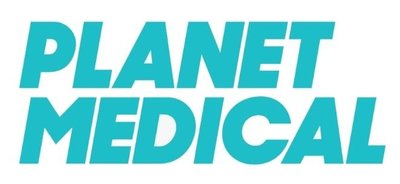 Trademark PLANET MEDICAL