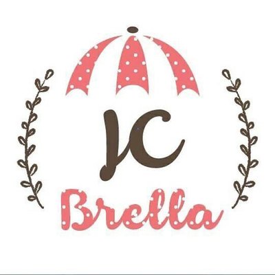 Trademark JC Brella