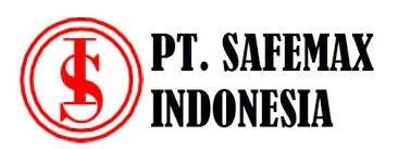 Trademark PT. SAFEMAX INDONESIA