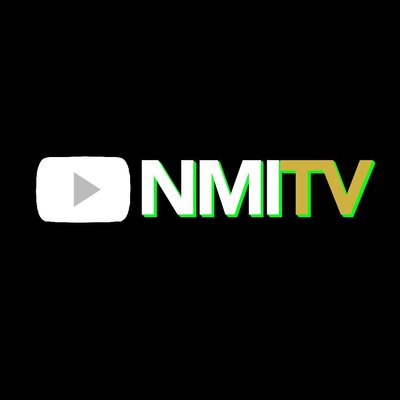 Trademark NMI TV