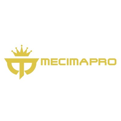 Trademark MECIMAPRO