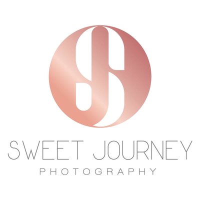 Trademark Sweet Journey Photography