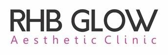 Trademark RHB GLOW Aesthetic Clinic