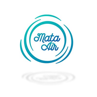 Trademark Mata Air