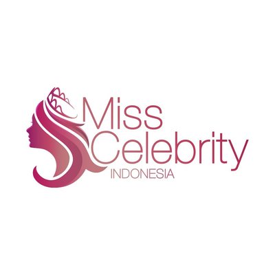 Trademark Miss Celebrity INDONESIA