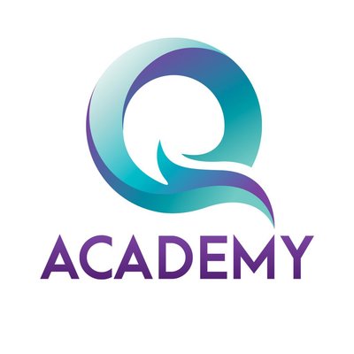 Trademark Q ACADEMY