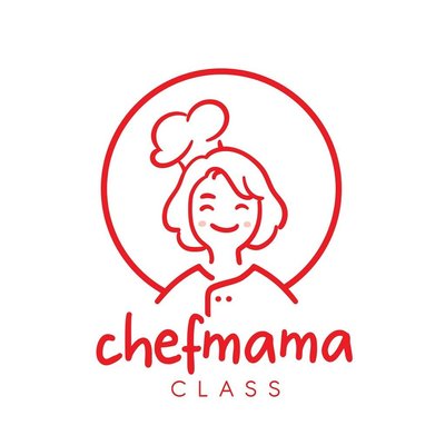 Trademark CHEFMAMA