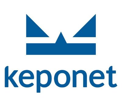 Trademark keponet