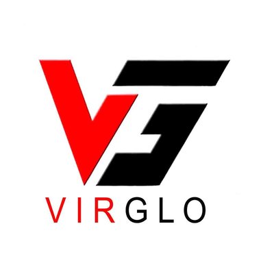 Trademark VIRGLO