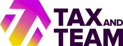 Trademark TAXANDTEAM