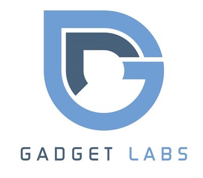 Trademark GADGETLABS