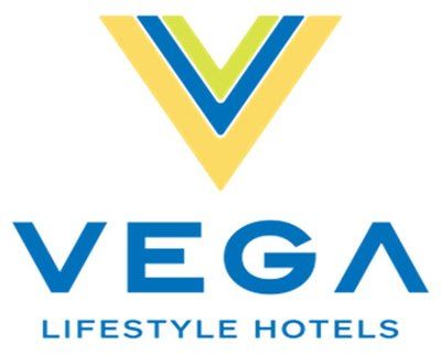 Trademark VEGA LIFESTYLE HOTELS + LUKISAN