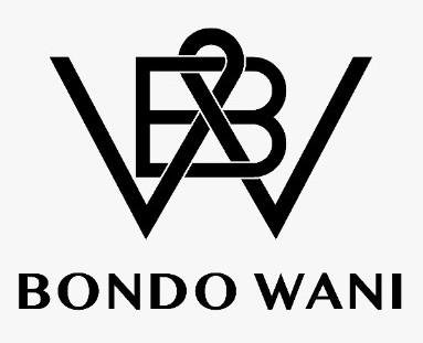 Trademark Bondo Wani