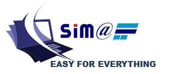 Trademark SISTEM INFORMASI MANAJEMEN ADMINISTRASI PRESISI (SIMAP)