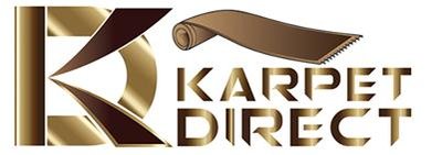 Trademark KARPET DIRECT