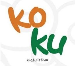 Trademark KoKu Khatulistiwa