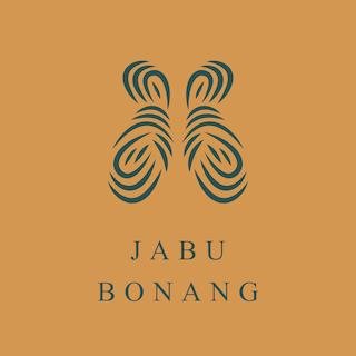 Trademark JABU BONANG