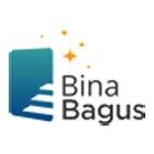 Trademark Bina Bagus